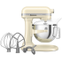 Kitchenaid 5KSM60SPXBAC