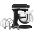 KitchenAid 5KSM60SPXBBM