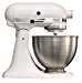 KitchenAid K45SS