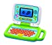 LeapFrog 2- in-1 LeapTop Touch Laptop - Green