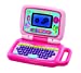 LeapFrog 2-in-1 LeapTop Touch - Pink