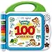 LeapFrog Learning Friends 100 Words Book