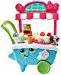 LeapFrog Scoop & Learn Ice Cream Cart