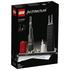 Lego Architecture 21033 Chicago