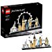 Lego Architecture 21034 London