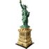 Lego Architecture 21042 Statue of Liberty