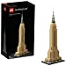 Lego Architecture 21046 Empire State Building