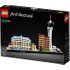 Lego Architecture 21047 Las Vegas