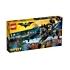 Lego Batman 70908 The Scuttler
