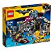 Lego Batman 70909 Batcave Break-in