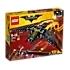 Lego Batman 70916 The Batwing