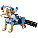 Lego Boost 17101 Creative Toolbox