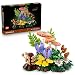 Lego Botanicals 11505 Woodland Mushrooms