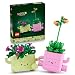 Lego Botanicals 11506 Rocking Plants