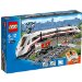 Lego City 60051 High-Speed Passenger Train