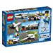 Lego City 60102 Airport VIP Service