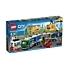 Lego City 60169 Cargo Terminal