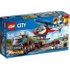 Lego City 60183 Heavy Cargo Transport