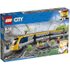 Lego City 60197 Passenger Train
