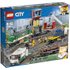 Lego City 60198 Cargo Train