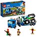 Lego City 60223 Harvester Transport