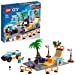 Lego City 60290 Skate Park