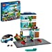 Lego City 60291 Family House