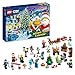 Lego City 60381 Advent Calendar