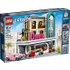Lego Creator 10260 Downtown Diner