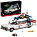 Lego Creator 10274 Ghostbusters ECTO-1