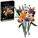 Lego Creator 10280 Flower Bouquet