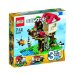 Lego Creator 31010 Treehouse