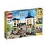 Lego Creator 31036 Toy & Grocery Shop