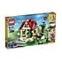 Lego Creator 31038 Changing Seasons