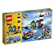 Lego Creator 31051 Lighthouse Point