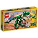 Lego Creator 31058 Mighty Dinosaurs