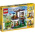 Lego Creator 31068 Modular Modern Home