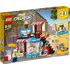 Lego Creator 31077 Modular Sweet Surprises