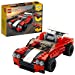 Lego Creator 31100 Sports Car