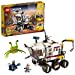 Lego Creator 31107 Space Rover Explorer