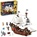 Lego Creator 31109 Pirate Ship