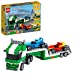 Lego Creator 31113 Race Car Transporter