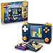 Lego Creator 31380 Retro Gaming Console