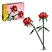 Lego Creator 40460 Roses