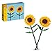 Lego Creator 40524 Sunflowers