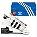 Lego Creator Expert 10282 adidas Originals Superstar