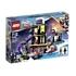 Lego DC Super Hero Girls 41238 Lena Luthor Kryptomite Factory