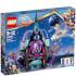 Lego DC Super Hero Girls 41239 Eclipso Dark Palace