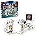 Lego Disney 43271 Lucky & Penny 101 Dalmatians Puppies