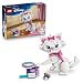 Lego Disney 43286 The Aristocats Adorable Marie